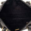 Gucci Calfskin Handbag Secondhand