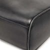 Gucci Calfskin Handbag Secondhand