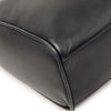 Gucci Calfskin Handbag Secondhand