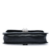 Prada City Calf and Saffiano Studded Elektra Crossbody Secondhand