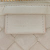Bottega Veneta Small Lambskin Intrecciato Turn Pouch Secondhand