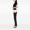 Bottega Veneta Small Lambskin Intrecciato Turn Pouch Secondhand
