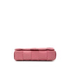 Bottega Veneta Small Nappa Intrecciato Cassette Crossbody Secondhand