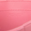 Bottega Veneta Small Nappa Intrecciato Cassette Crossbody Secondhand