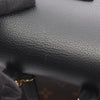 Louis Vuitton Monogram Montsouris BB Secondhand