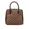 Louis Vuitton Damier Ebene Brera Secondhand