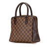 Louis Vuitton Damier Ebene Brera Secondhand