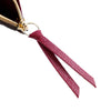 Louis Vuitton Monogram Rosalie Coin Purse Secondhand