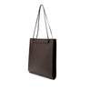 Louis Vuitton Epi Saint Tropez Secondhand