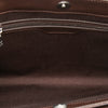 Louis Vuitton Epi Saint Tropez Secondhand