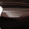 Louis Vuitton Epi Saint Tropez Secondhand