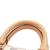 Louis Vuitton Damier Azur Speedy Bandouliere 25 Secondhand