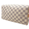 Louis Vuitton Damier Azur Speedy Bandouliere 25 Secondhand