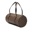 Louis Vuitton Damier Ebene Papillon 30 Secondhand