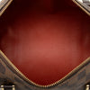 Louis Vuitton Damier Ebene Papillon 30 Secondhand