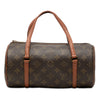 Louis Vuitton Monogram Papillon 26 Secondhand