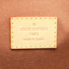 Louis Vuitton Monogram Cabas Beaubourg Secondhand