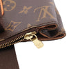 Louis Vuitton Monogram Cabas Beaubourg Secondhand