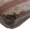 Louis Vuitton Monogram Cabas Beaubourg Secondhand