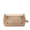 Secondhand Celine Mini Grained Calfskin Belt Bag