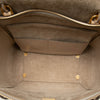 Secondhand Celine Mini Grained Calfskin Belt Bag
