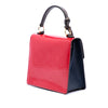 Louis Vuitton Monogram Vernis Spring Street Secondhand