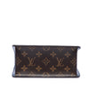 Secondhand Louis Vuitton Monogram Vernis Spring Street