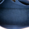 Secondhand Louis Vuitton Monogram Vernis Spring Street
