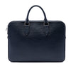 Louis Vuitton Epi Dandy PM Secondhand