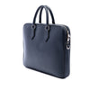 Louis Vuitton Epi Dandy PM Secondhand