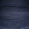 Louis Vuitton Epi Dandy PM Secondhand