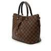 Louis Vuitton Damier Ebene Siena MM Secondhand
