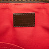 Louis Vuitton Damier Ebene Siena MM Secondhand