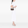 Secondhand Louis Vuitton Damier Ebene Pochette Accessoires