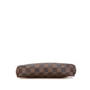 Secondhand Louis Vuitton Damier Ebene Pochette Accessoires
