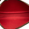 Secondhand Louis Vuitton Damier Ebene Pochette Accessoires
