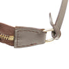 Secondhand Louis Vuitton Damier Ebene Pochette Accessoires