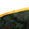 Gucci GG Canvas Web Jolie Tote Secondhand