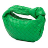 Bottega Veneta Mini Nappa Intrecciato Jodie Secondhand