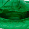 Bottega Veneta Mini Nappa Intrecciato Jodie Secondhand