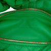 Bottega Veneta Mini Nappa Intrecciato Jodie Secondhand