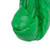 Bottega Veneta Mini Nappa Intrecciato Jodie Secondhand