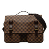 Louis Vuitton Damier Ebene Broadway Secondhand