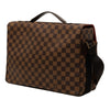 Louis Vuitton Damier Ebene Broadway Secondhand