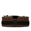Secondhand Louis Vuitton Damier Ebene Broadway