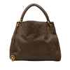 Louis Vuitton Monogram Empreinte Artsy MM Secondhand