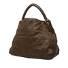 Louis Vuitton Monogram Empreinte Artsy MM Secondhand