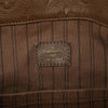 Louis Vuitton Monogram Empreinte Artsy MM Secondhand