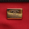 Chanel Medium Lambskin 19 Flap Secondhand