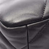Chanel Medium Lambskin 19 Flap Secondhand